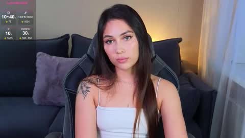 Sweety Caroline   I lost my TG write to me here online show from September 8, 2:38 pm