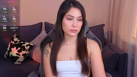 Sweety Caroline   I lost my TG write to me here online show from February 12, 3:51 pm