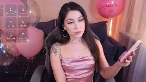 Sweety Caroline   I lost my TG write to me here online show from April 20, 4:43 pm