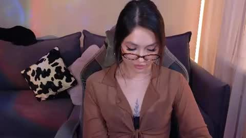Snapshot of sweety_caroline_ chatting on June 22, 4:26 pm Sweety Caroline I lost my TG write to me here online show from June 22, 4:26 pm
