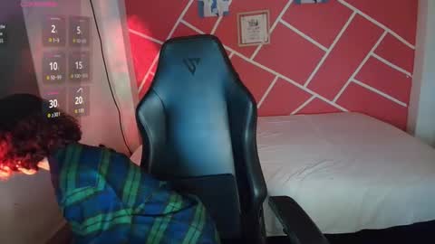 Snapshot of sweety_dreamgirl chatting on November 16, 7:19 pm sweety_dreamgirl online show from November 16, 7:19 pm