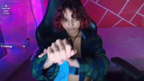 Snapshot of sweety_dreamgirl chatting on November 28, 7:27 pm sweety_dreamgirl online show from November 28, 7:27 pm