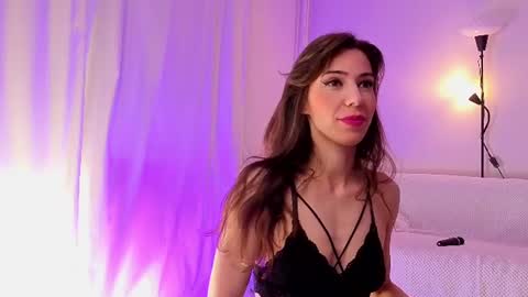 Snapshot of sweety_fit chatting on June 14, 6:26 am Sweety Fit online show from June 14, 6:26 am