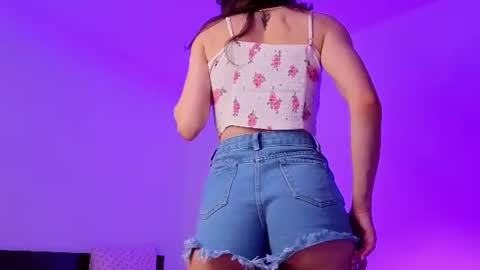 Snapshot of sweety_fit chatting on July 12, 4:36 am Sweety Fit online show from July 12, 4:36 am