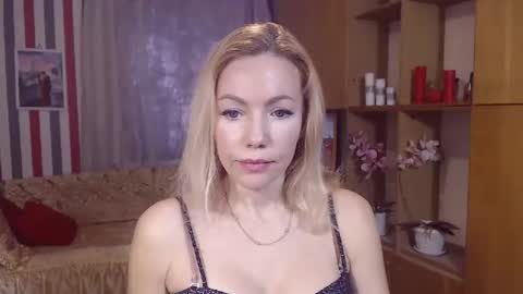 Sweety friend online show from February 14, 12:24 pm