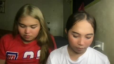 sweety_heart18 online show from July 16, 3:29 pm