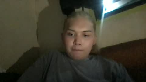 sweety_heart18 online show from July 17, 10:44 am