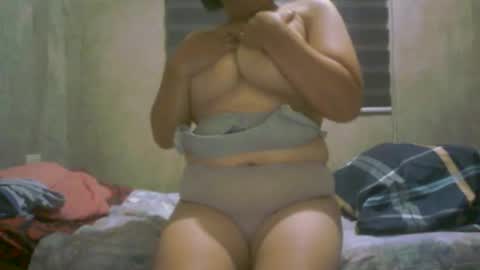 jhones online show from October 25, 12:45 pm