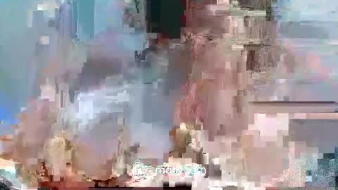 Snapshot of sweety_jhones chatting on April 19, 2:05 pm jhones online show from April 19, 2:05 pm