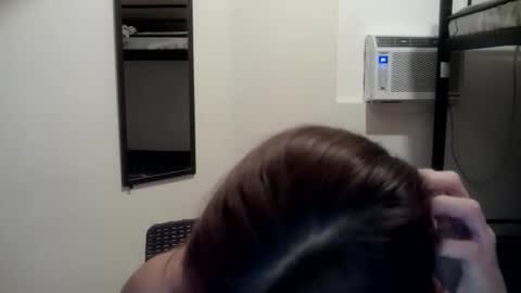 sweety_katexx online show from October 7, 4:26 pm