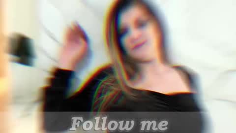 Katherine online show from November 20, 6:02 am