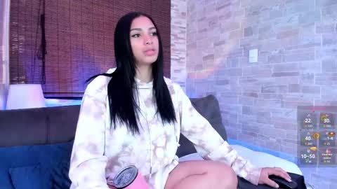 . online show from February 23, 12:27 pm