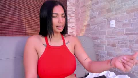 . online show from March 1, 3:27 pm