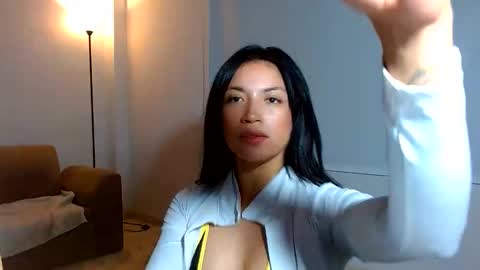  Lya  online show from June 10, 11:57 pm