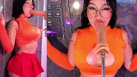 Snapshot of sweety_maria_ chatting on December 20, 8:55 pm maria online show from December 20, 8:55 pm