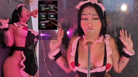 Snapshot of sweety_maria_ chatting on January 15, 8:48 pm maria online show from January 15, 8:48 pm