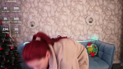 Snapshot of sweety_one_ chatting on January 5, 5:27 pm Sweety one online show from January 5, 5:27 pm