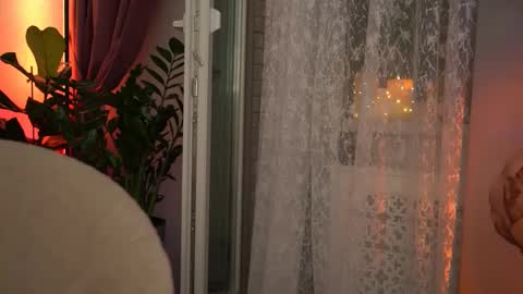 Katerina online show from January 28, 7:21 pm