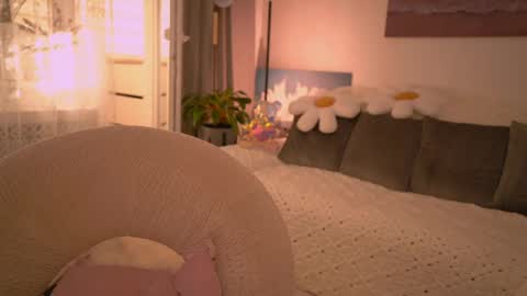 Katerina online show from June 6, 4:33 pm