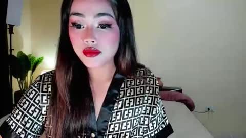 sweety_shane online show from February 25, 5:00 pm