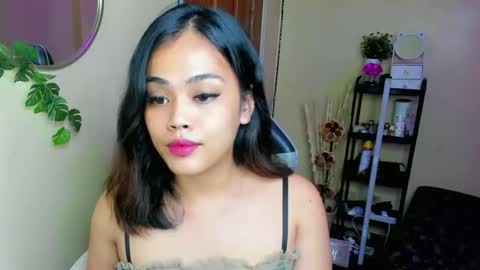 sweety_shane online show from April 13, 11:59 am