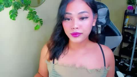 sweety_shane online show from April 16, 10:05 am