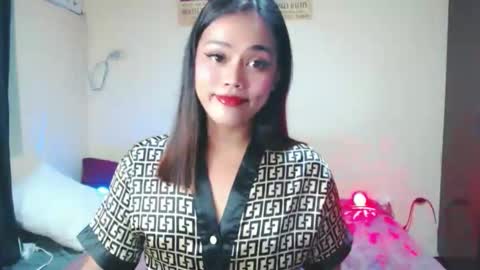 sweety_shane online show from June 3, 4:34 pm