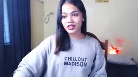 sweety_shane online show from June 10, 12:00 am