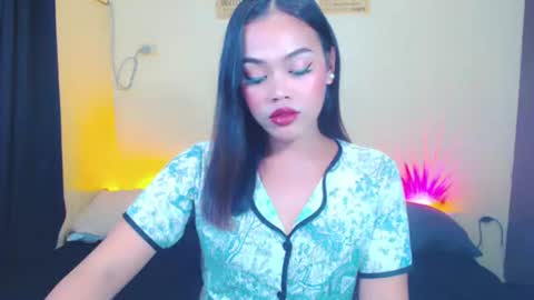 sweety_shane online show from June 23, 12:25 pm