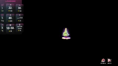 Snapshot of sweety_shawtys chatting on December 15, 1:57 am shawtyshasha online show from December 15, 1:57 am
