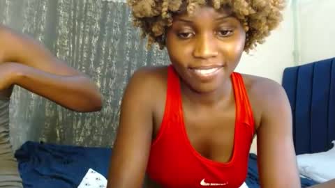 Snapshot of sweety_spixxy chatting on May 2, 11:59 am Dolly online show from May 2, 11:59 am