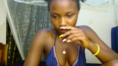 Snapshot of sweety_spixxy chatting on May 10, 6:51 am Dolly online show from May 10, 6:51 am