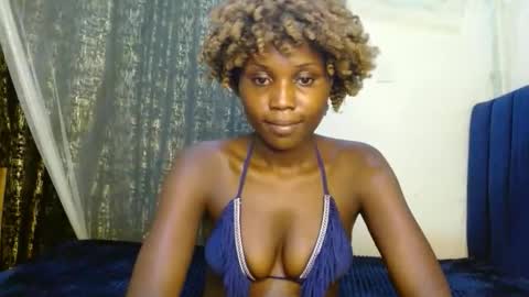 Snapshot of sweety_spixxy chatting on May 11, 4:26 pm Dolly online show from May 11, 4:26 pm