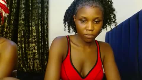 Snapshot of sweety_spixxy chatting on May 28, 4:26 pm Dolly online show from May 28, 4:26 pm