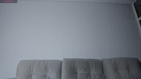 Snapshot of sweety_vikky chatting on October 27, 12:26 am Vikky online show from October 27, 12:26 am