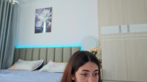 Vikky online show from April 6, 12:08 am