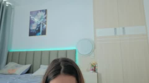 Vikky online show from April 21, 12:12 am