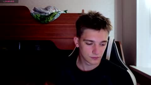 Snapshot of sweetyangeel chatting on August 1, 12:48 pm Alex online show from August 1, 12:48 pm
