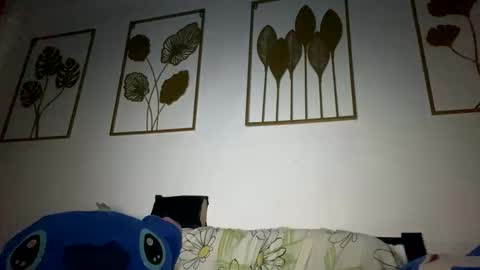 stacey online show from October 7, 2:47 pm