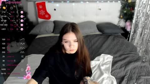 sweetydeviliya online show from January 11, 6:24 am