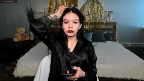 sweetydeviliya online show from February 15, 8:33 am