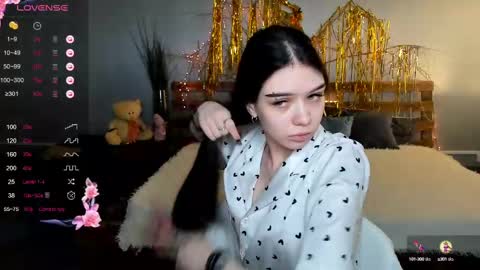 sweetydeviliya online show from February 16, 9:59 am