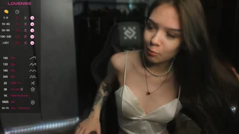 sweetydeviliya online show from September 10, 1:44 pm