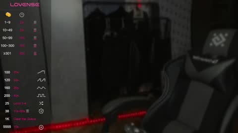 sweetydeviliya online show from October 24, 8:55 am