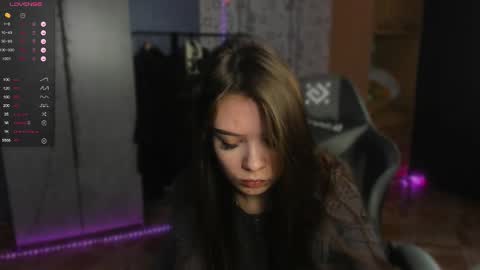 sweetydeviliya online show from December 16, 5:45 am