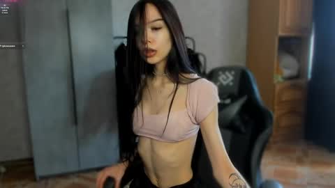 sweetydeviliya online show from April 22, 7:11 am