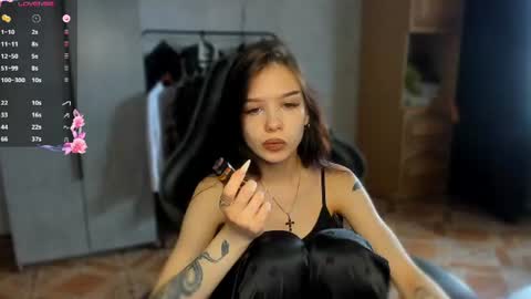sweetydeviliya online show from July 20, 6:17 am