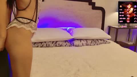 Snapshot of sweetygirl014 chatting on November 30, 9:52 pm Jane online show from November 30, 9:52 pm