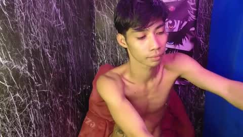 - allen online show from February 11, 7:33 am