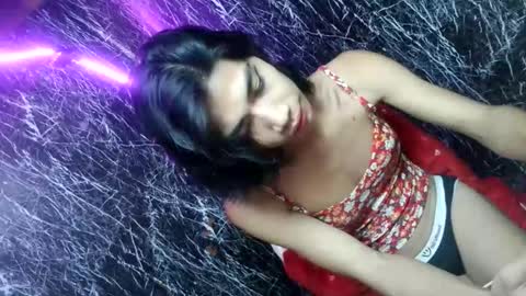 - allen online show from October 27, 7:07 pm